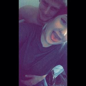 Meet your Posher, Ben